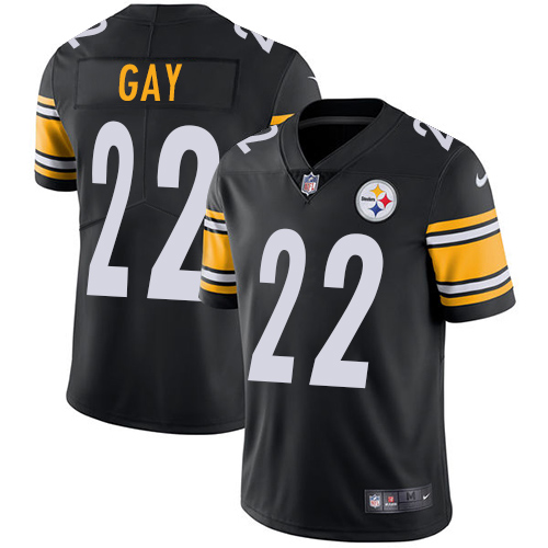 Pittsburgh Steelers jerseys-052